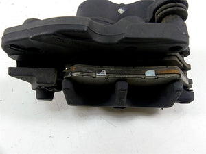 2015 BMW R1200GS GSW K50 Brembo Rear Brake Caliper 34218535160 | Mototech271