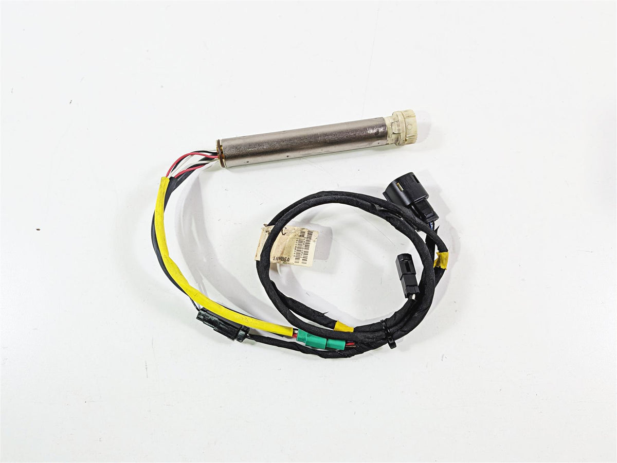 2014 Harley Touring FLHTK Electra Glide Ride Fly Wire Throttle Sensor 32305-08B-Mototech271