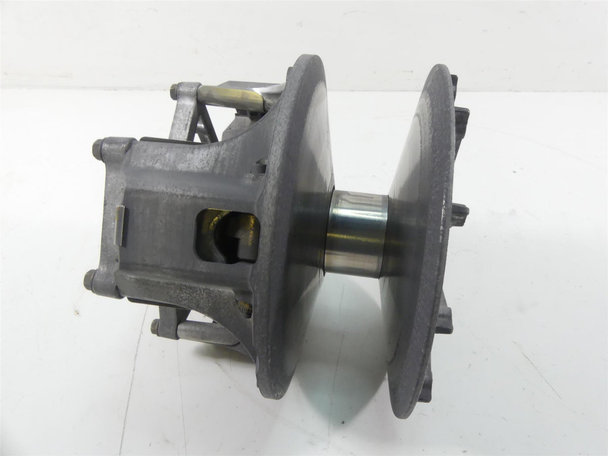 2020 Polaris RZR RS1 1000 Primary Drive Clutch Kit 1323762 {{ shop.shopifyCountryName }} - Mototech271