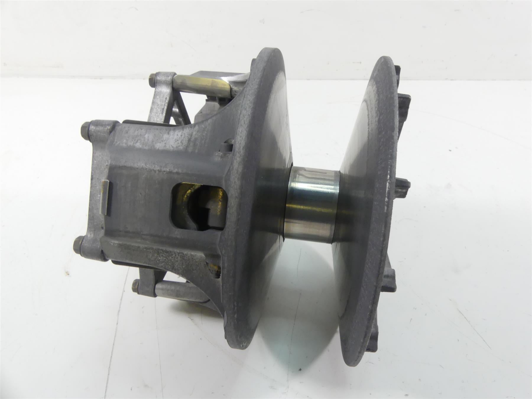 2020 Polaris RZR RS1 1000 Primary Drive Clutch Kit 1323762 {{ shop.shopifyCountryName }} - Mototech271