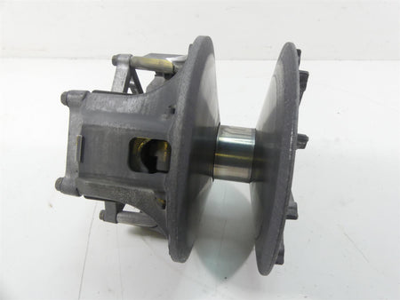 2020 Polaris RZR RS1 1000 Primary Drive Clutch Kit 1323762 {{ shop.shopifyCountryName }} - Mototech271