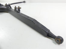 Load image into Gallery viewer, 2021 Polaris RZR1000 XP EPS Rear Right Trailing Arm Wheel Spindle Hub 1019357
