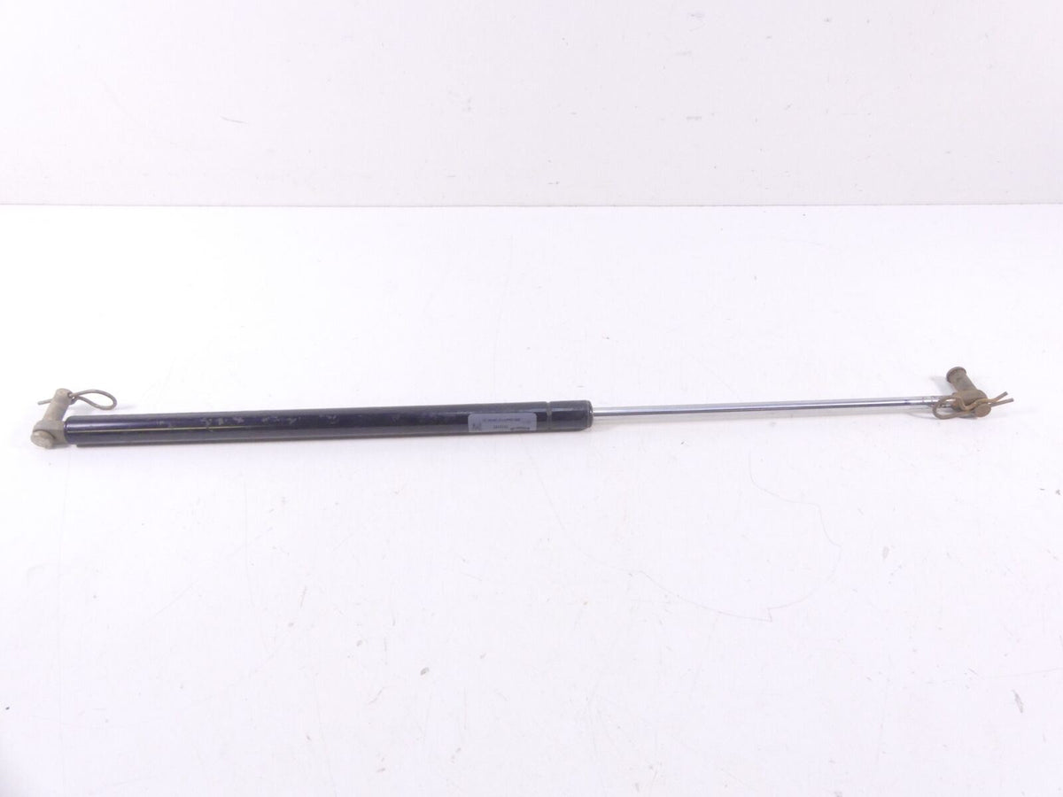 2012 Polaris Ranger 800XP Hydraulic Bed Lift Dump Box Damper Shock 7043187 {{ shop.shopifyCountryName }} - Mototech271