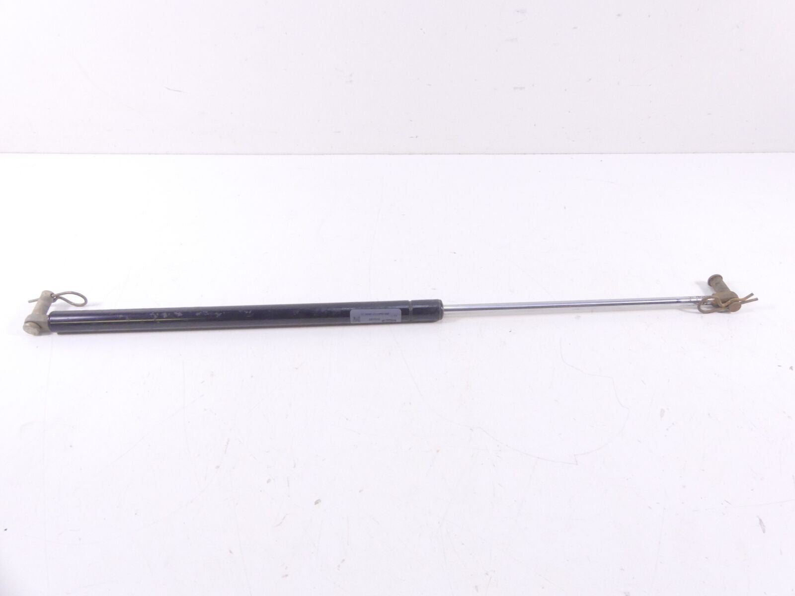 2012 Polaris Ranger 800XP Hydraulic Bed Lift Dump Box Damper Shock 7043187 {{ shop.shopifyCountryName }} - Mototech271