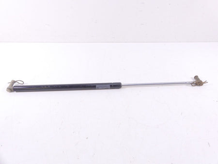 2012 Polaris Ranger 800XP Hydraulic Bed Lift Dump Box Damper Shock 7043187 {{ shop.shopifyCountryName }} - Mototech271