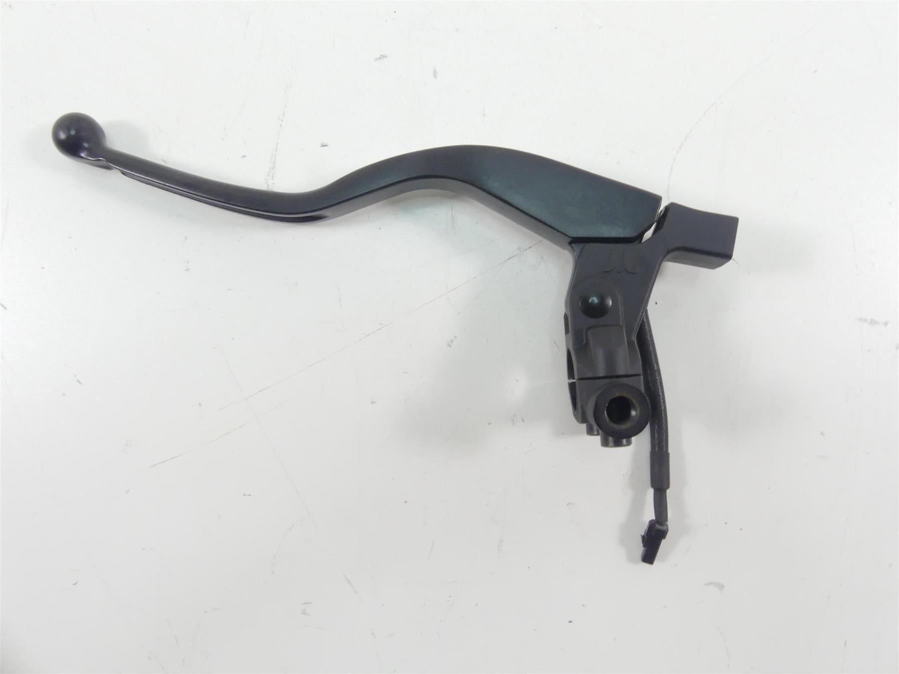 2022 Indian FTR1200 S Clutch Perch + Lever & Switch 1323721 {{ shop.shopifyCountryName }} - Mototech271