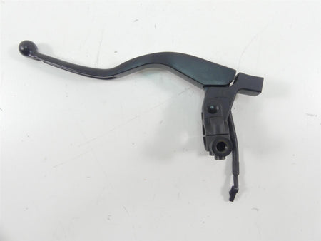 2022 Indian FTR1200 S Clutch Perch + Lever & Switch 1323721 {{ shop.shopifyCountryName }} - Mototech271