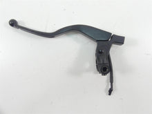 Load image into Gallery viewer, 2022 Indian FTR1200 S Clutch Perch + Lever &amp; Switch 1323721 | Mototech271
