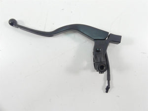 2022 Indian FTR1200 S Clutch Perch + Lever & Switch 1323721 | Mototech271