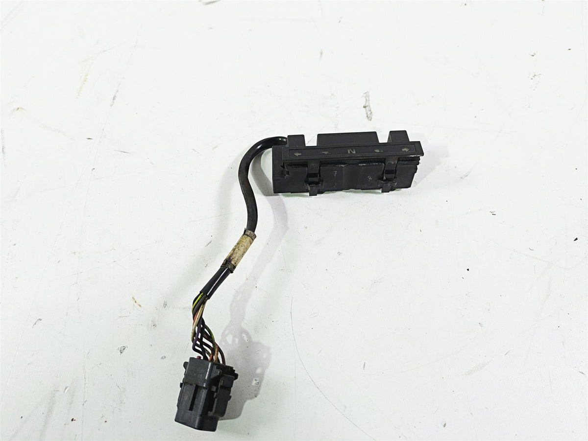 2004 Harley FLSTCI Softail Heritage Instrument Indicator Lights 68113-99C {{ shop.shopifyCountryName }} - Mototech271