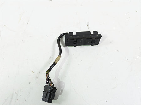 2004 Harley FLSTCI Softail Heritage Instrument Indicator Lights 68113-99C {{ shop.shopifyCountryName }} - Mototech271