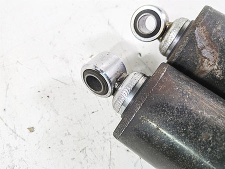 2002 Harley FLSTC Softail Heritage Showa Rear Damper Shock Set 54508-00B {{ shop.shopifyCountryName }} - Mototech271