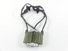 Load image into Gallery viewer, 2007 Honda VT1100 C2 Shadow Tec Ignition Coil Wiring Plug Set 30510-MCC-003 | Mototech271
