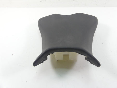 2013 Kawasaki ZX636 ZX6R Ninja Front Rider Driver Seat Saddle 53066-0246-MA {{ shop.shopifyCountryName }} - Mototech271