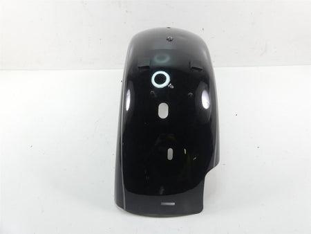 2010 Harley FXDWG Dyna Wide Glide Rear Fender - Read 60519-10 {{ shop.shopifyCountryName }} - Mototech271