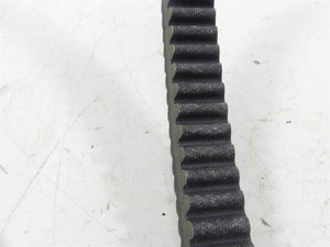 2017 Polaris RZR 1000 S Unused Drive Clutch Belt 3211148