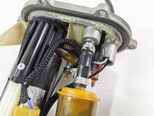 Load image into Gallery viewer, 2010 Ducati Streetfighter 1098 S Fuel Gas Petrol Pump 16023661A 16023991A
