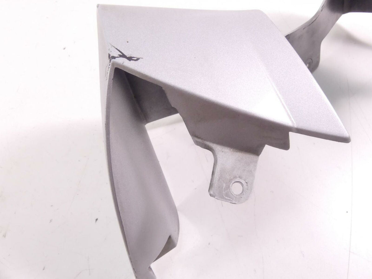 2010 Victory Vision Tour Lower Center Upper Tail Cover Fairing Set 5436209 {{ shop.shopifyCountryName }} - Mototech271