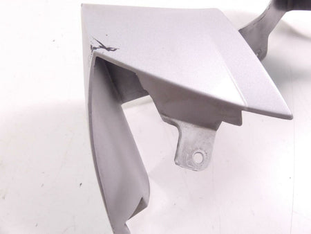 2010 Victory Vision Tour Lower Center Upper Tail Cover Fairing Set 5436209 {{ shop.shopifyCountryName }} - Mototech271