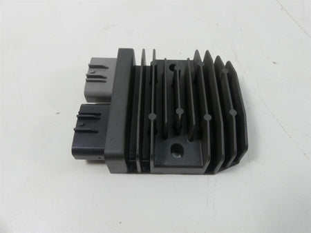2020 BMW F850 GS K81 Rallye Rectifier Voltage Regulator FH020AB 12319467618 {{ shop.shopifyCountryName }} - Mototech271