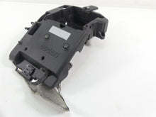 Load image into Gallery viewer, 2004 Ducati 999 SBK Battery &amp; Electrical Holder Tray Carrier Set 82914191A
