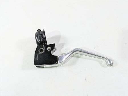 2009 Harley XR1200 Sportster Clutch Perch & Lever Set 38671-04 {{ shop.shopifyCountryName }} - Mototech271