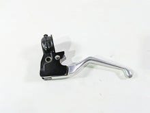 Load image into Gallery viewer, 2009 Harley XR1200 Sportster Clutch Perch &amp; Lever Set 38671-04 | Mototech271
