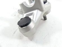 Load image into Gallery viewer, 2016 BMW R1200GS Adv K51 Upper Triple Tree Steering Clamp 31428555849 | Mototech271
