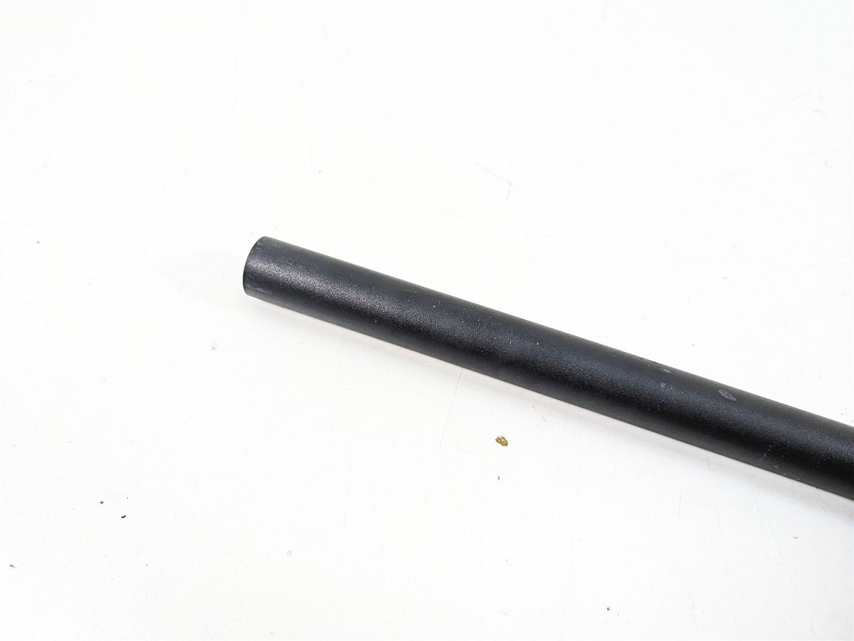 2020 KTM 1290 Super Adventure R Straight Handlebar Handle Bar 60702001000 {{ shop.shopifyCountryName }} - Mototech271