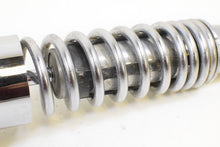 Load image into Gallery viewer, 2015 Harley Sportster XL1200 V SEVENTY-TWO Rear 11-1/2&quot; Shock Damper SET 54568-0 | Mototech271
