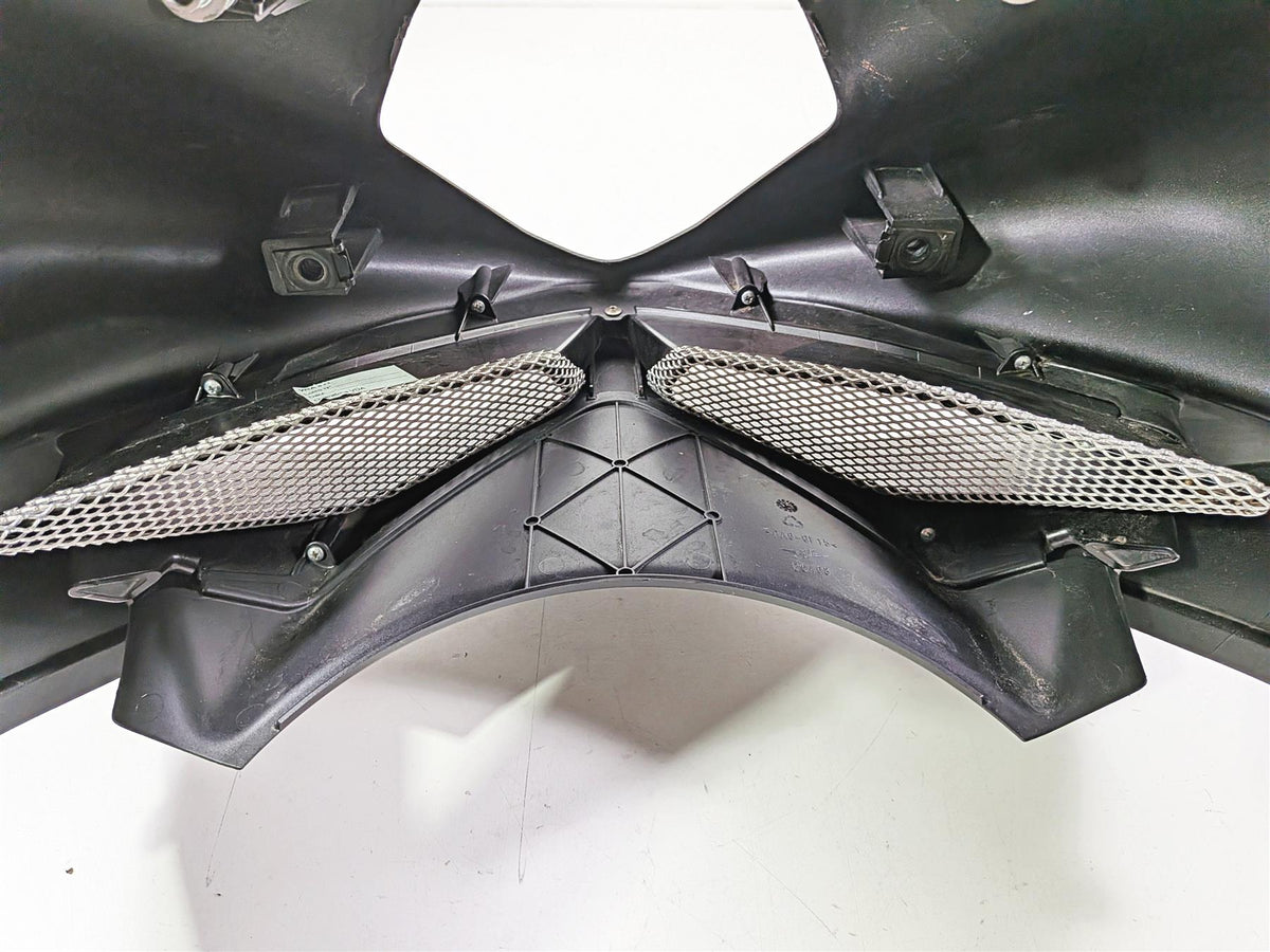 2016 Mv Agusta F3 800 RR Front Nose Headlight Fairing Cover -Read 80F0B5452-Mototech271