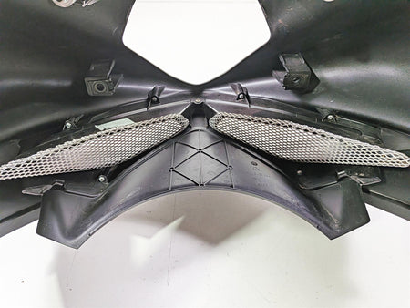 2016 Mv Agusta F3 800 RR Front Nose Headlight Fairing Cover -Read 80F0B5452-Mototech271