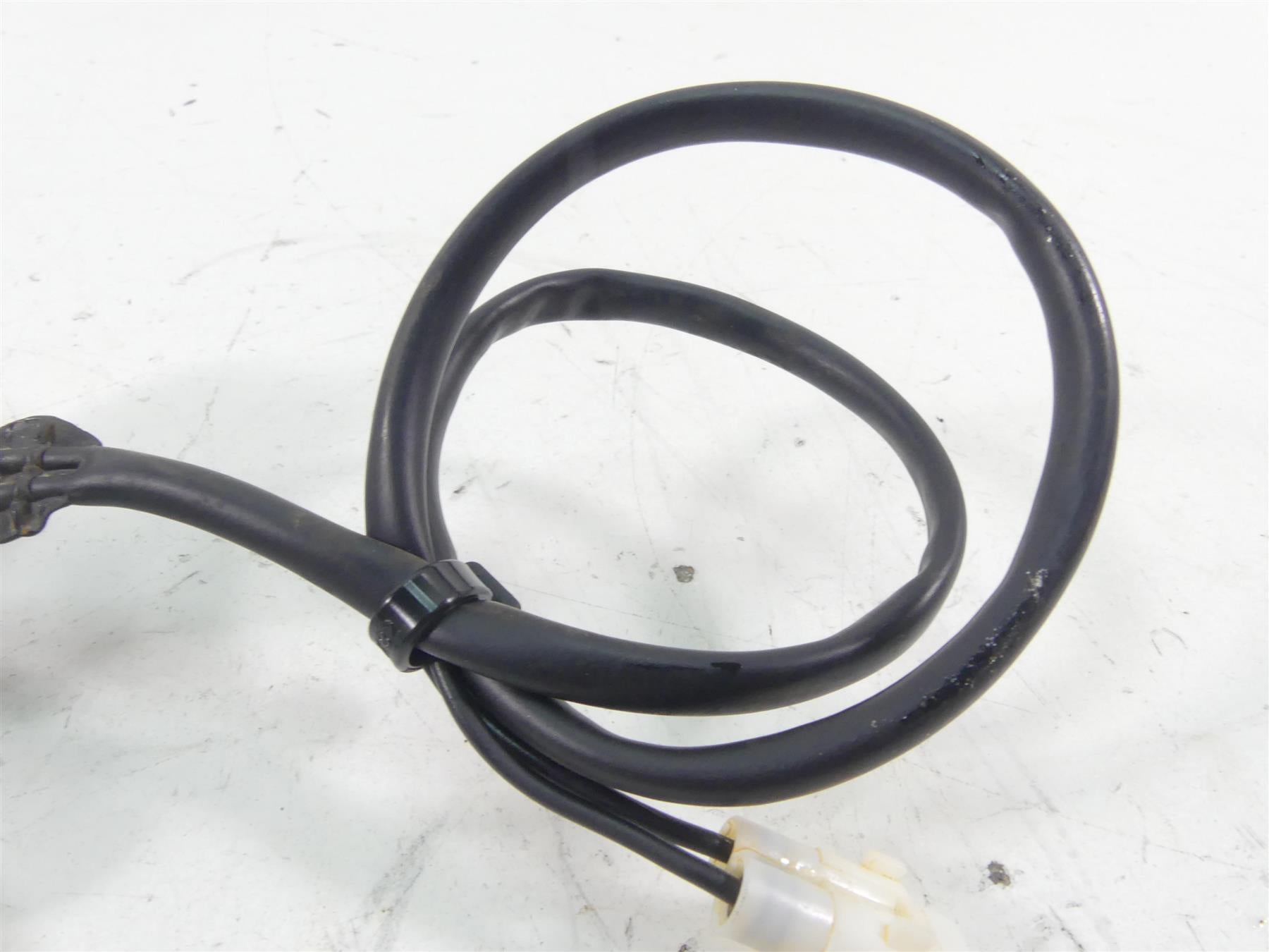2020 Yamaha YFM 700 Raptor Clutch Perch Handle Lever Set 5YT-82910-11-00 {{ shop.shopifyCountryName }} - Mototech271