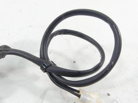 2020 Yamaha YFM 700 Raptor Clutch Perch Handle Lever Set 5YT-82910-11-00 {{ shop.shopifyCountryName }} - Mototech271