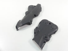 Load image into Gallery viewer, 2017 Ducati 939 S Supersport Timing Cover Fairing Cowl Set 24511052A 24511351A | Mototech271
