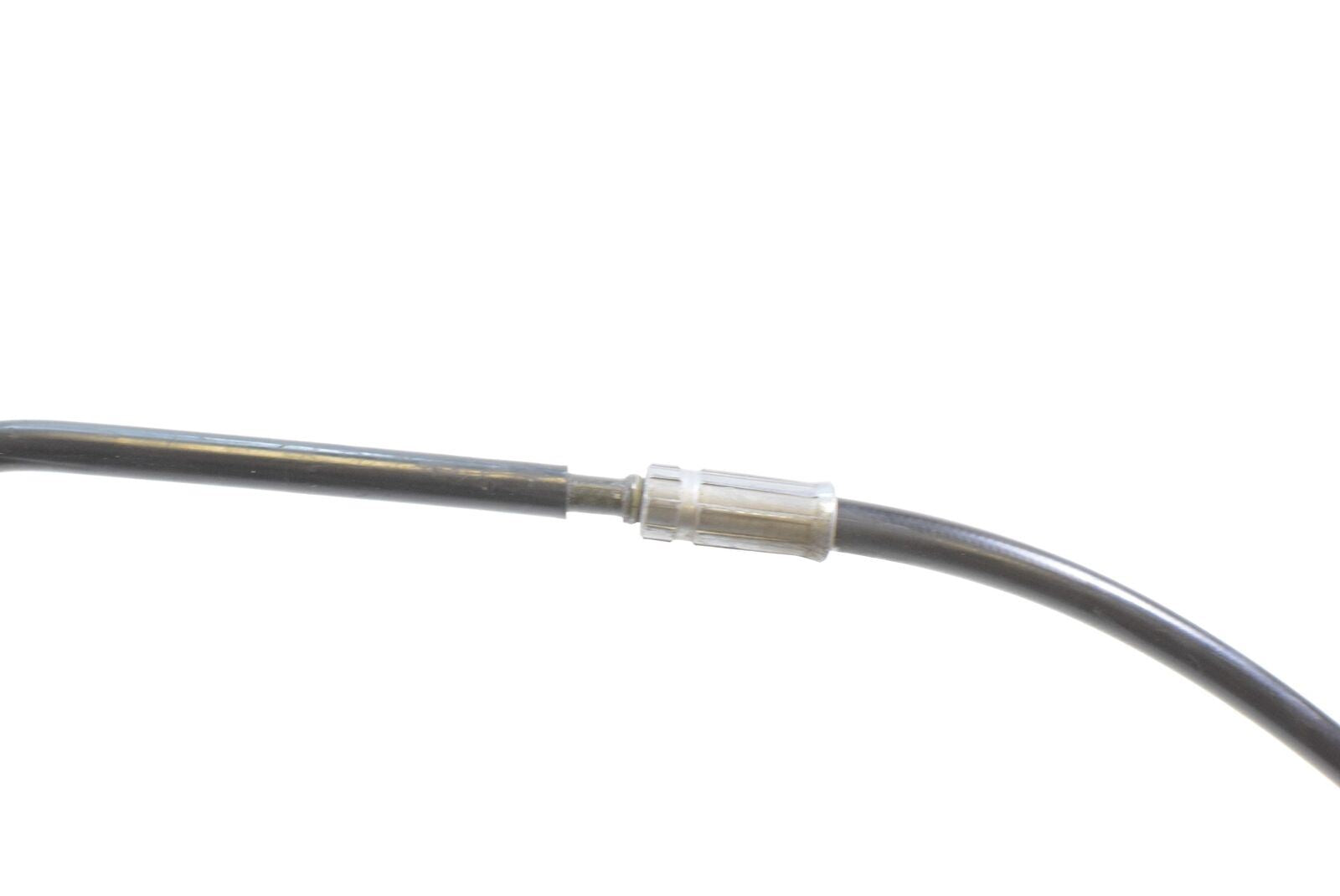 2013 Triumph Speed Triple 1050 R Rear Caliper Abs Brake Line T2024110 {{ shop.shopifyCountryName }} - Mototech271