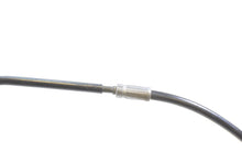 Load image into Gallery viewer, 2013 Triumph Speed Triple 1050 R Rear Caliper Abs Brake Line T2024110
