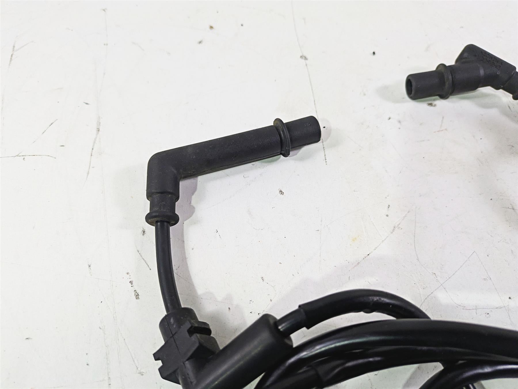 2002 Honda V-Twin VTX1800 C Ignition Coils Set 30510-MCC-003 30510-MM8-003 {{ shop.shopifyCountryName }} - Mototech271