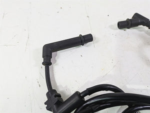 2002 Honda V-Twin VTX1800 C Ignition Coils Set 30510-MCC-003 30510-MM8-003 | Mototech271