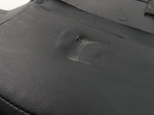 Load image into Gallery viewer, 2013 Harley Touring FLTRX Road Glide Dual Driver Seat Saddle - No Tears 52000142 | Mototech271
