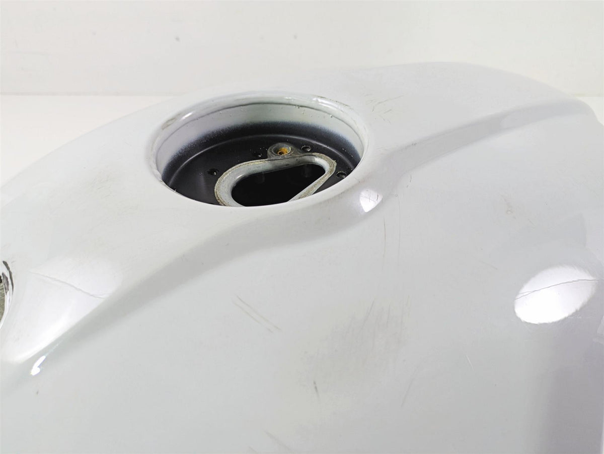 2018 BMW R nineT Urban GS K33 Fue Gas Petrol Tank Reservoir - Nice 16118560227 {{ shop.shopifyCountryName }} - Mototech271