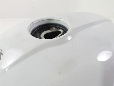2018 BMW R nineT Urban GS K33 Fue Gas Petrol Tank Reservoir - Nice 16118560227 {{ shop.shopifyCountryName }} - Mototech271