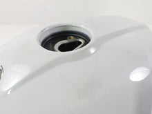 Load image into Gallery viewer, 2018 BMW R nineT Urban GS K33 Fue Gas Petrol Tank Reservoir - Nice 16118560227
