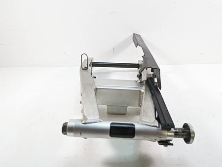 2002 Yamaha FZ1 FZS1000 Fazer Rear Swingarm Swing Arm & Axle Set 5LV-22110-00-00 {{ shop.shopifyCountryName }} - Mototech271