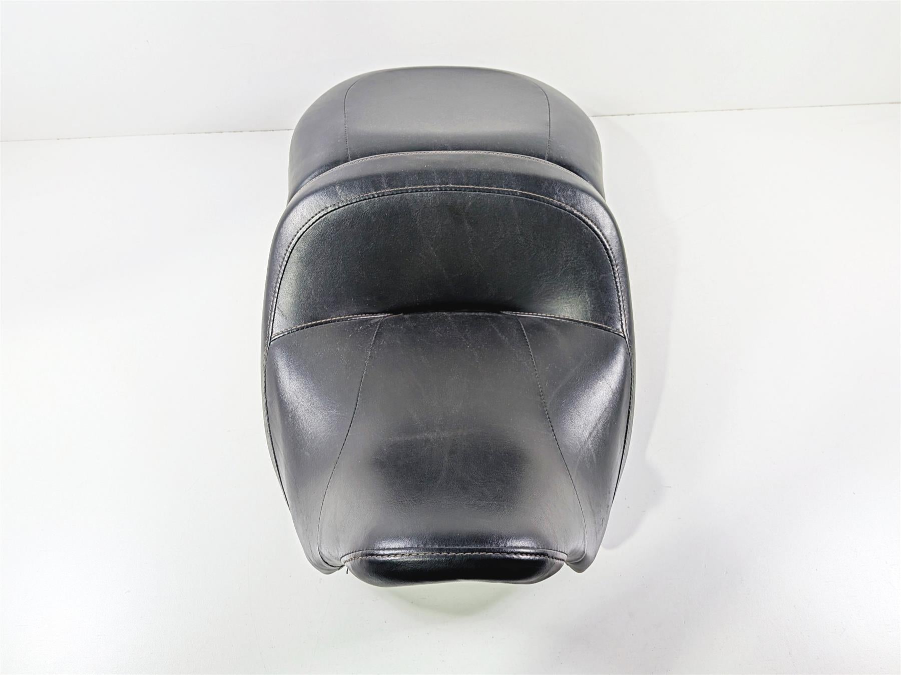 2018 Harley Touring FLHTCU Electra Glide Seat Saddle Low 52000033-Mototech271