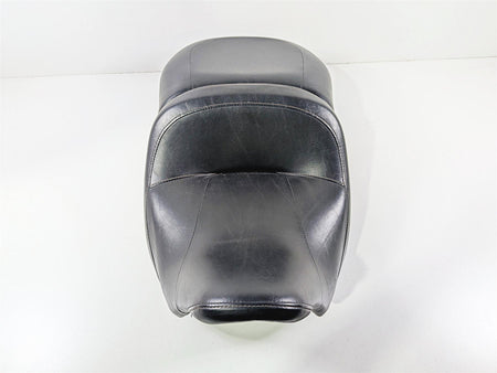 2018 Harley Touring FLHTCU Electra Glide Seat Saddle Low 52000033-Mototech271