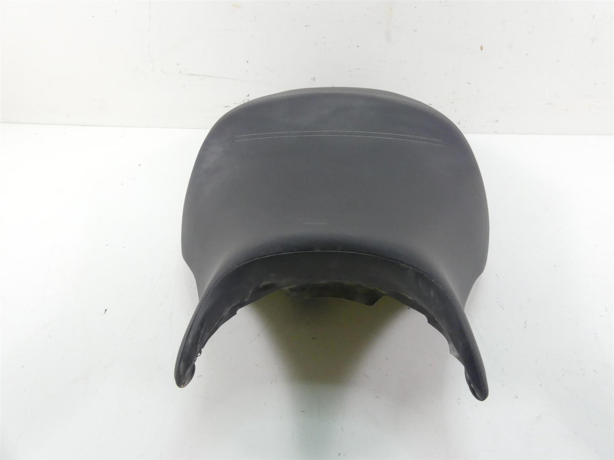 2007 Ducati Sport Classic GT1000 Rider Driver Seat Saddle 59510791A {{ shop.shopifyCountryName }} - Mototech271