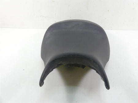 2007 Ducati Sport Classic GT1000 Rider Driver Seat Saddle 59510791A {{ shop.shopifyCountryName }} - Mototech271