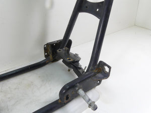 2005 Harley Touring CVO FLHTC SE Electra Glide  Main Frame - Cln Rgstr 47900-02A | Mototech271