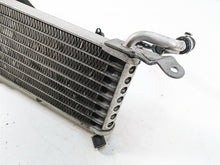 Load image into Gallery viewer, 2015 BMW S1000RR K46 Oil Cooler &amp; Lines Hoses Set - Read 17218545633
